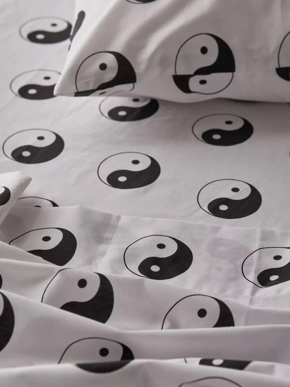 Urban Outfitters nwot urban
